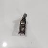 Iveco F1A F1C Engine Valve Rocker Arm Assembly with Hydraulic Lifter for DAILY