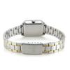 Б/у [Новые] Часы Casio CASIO Женские LTP-V007SG-9BDF Стандартные