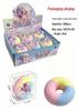 Needoh Dippin Dazzler Сенсорная игрушка-сквиш для кросс-бордер доставки Подарочная коробка