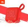JBL Портативная Bluetooth-колонка GO4