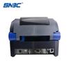SNBC BTP-3200E Thermal Label Printer 120mm CN plug (adapter included)