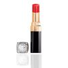 Chanel ROUGE COCO FLASH Увлажняющая помада 3 г