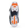 ROSSIGNOL Pure Elite 90 Gw Ski Boots