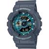 Мужские часы G Shock oaSiS Of Day And niGht Экологичные Ga 110