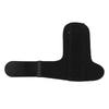 Trigger Finger Splint Adjustable and Breathable Finger Brace for Broken Finger Arthritis Injured