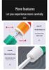 Многоуровневая светосигнальная башня LED со складным звуковым и визуальным сигналом 24 В
