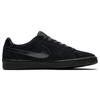 Nike Court Majestic Suede Slip Resistant Durable Low Top Skate Shoes Men Sneakers 653485-001