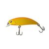 new arrival LUTAC Factory  Fishing Hard Bait 6.1g 60mm Long Casting Custom Minnow Fishing Lure