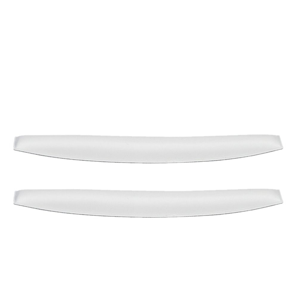 Earphone Earmuff Head Beam Leather Earphone Case Replacement Earpads For Sennheiser HD25 Ear Pads