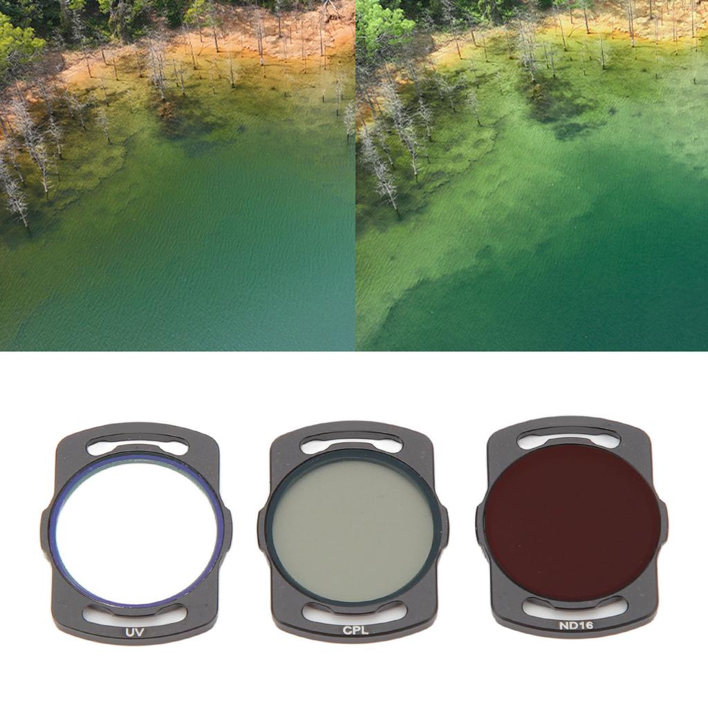 G20 F Electric Bike LED Display Electric Bike Scooter LED Display with Waterproof Interface