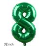 Cartoon Tinker Bell Balloons Birthday Party Decoration Tableware Elf Little Fairy Paper Plate Cup Tablecloth Supplies Background