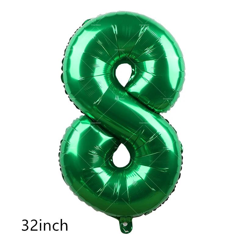 Cartoon Tinker Bell Balloons Birthday Party Decoration Tableware Elf Little Fairy Paper Plate Cup Tablecloth Supplies Background