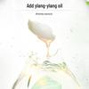 LUX Silky Smooth Detox & Antibacterial Soap