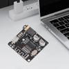 Плата Bluetooth аудиоприемника Bluetooth 5.0 4.1 MP3 Декодер без потерь Беспроводной стерео музыкальный модуль DIY VHM-314 3,7 В-5 В