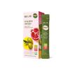 BB Lab Organic Olive Dual Shot (Choose 1 of 4: Lemon/Tomato/Pomegranate/Blood Orange)