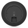 Access Point Wi-Fi 7 Ubiquiti UniFi U7 PRO XGS B