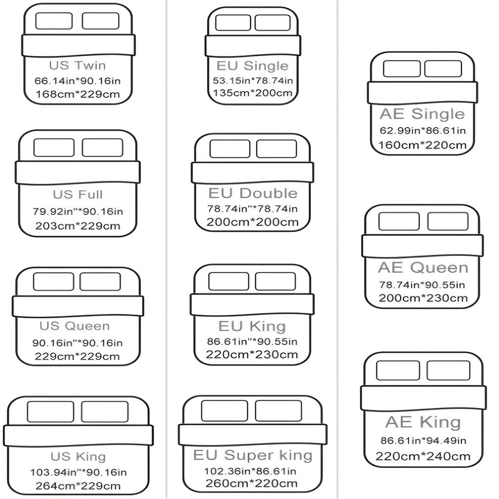Роскошный модный комплект постельного белья с бронзовым мраморным принтом, мягкий, удобный комплект постельного белья для спальни, гостевой комнаты