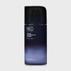 The Face Shop Neo Classic Homme Черный тоник-эссенциалист 130 мл