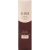 Elixir Advanced Shiseido Elixir Advanced LoTion T 3 170ml
