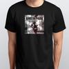 Мужские и Женские Футболки Linkin Park Рок Европа и Соединенные Штаты ФУТБОЛКА S M L XL XXL 3 4 XL Черный