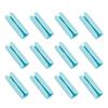 12pcs BedSheet Clips Plastic Slip-Resistant Clamp Quilt Bed Cover Grippers Fasteners Mattress Holder For Sheets Home Clothes Peg