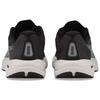 Puma Velocity Nitro 2 Black White Women Sneakers 376262-01