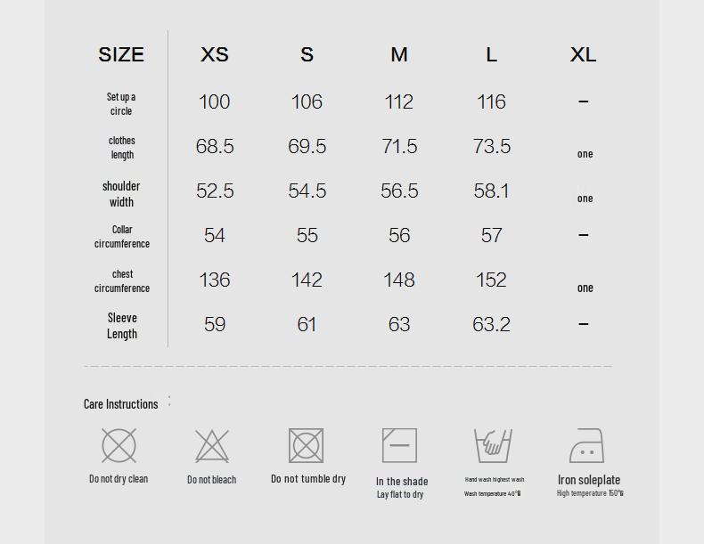 Мужская толстовка с капюшоном SPEEDO Осень 2023