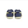 ONITSUKA TIGER MEXICO 66 SD VIN Коровья кожа Модный тренд Повседневная обувь Унисекс 1183C015-400