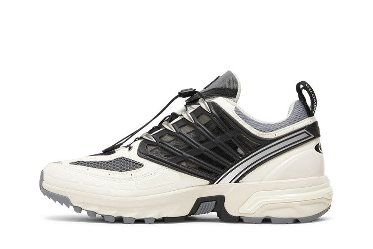 Men's Sneakers Dover Street Market x Salomon ACS Pro Advanced 'Vanilla'