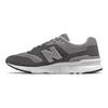 New Balance 997H 'Серый' CM997HXL