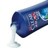 Clear Men Triple Action Anti-Dandruff Shampoo