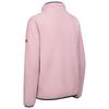 Trespass Womens/Ladies Tister AT200 Fleece