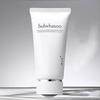 Sulwhasoo Elite Classic Изысканная Эссенция Оживляющее Очищающее Молочко для Ухода за Кожей Увлажняющее Отшелушивающее Очищающее 150г