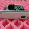 Huawei NE Series Network Components & Accessories