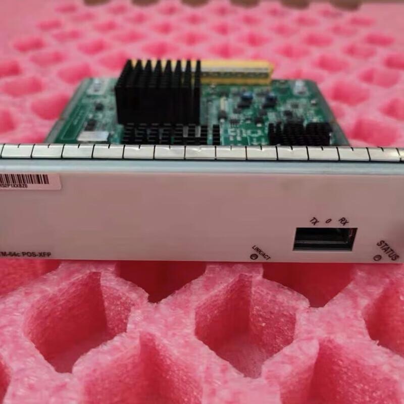 Huawei NE Series Network Components & Accessories