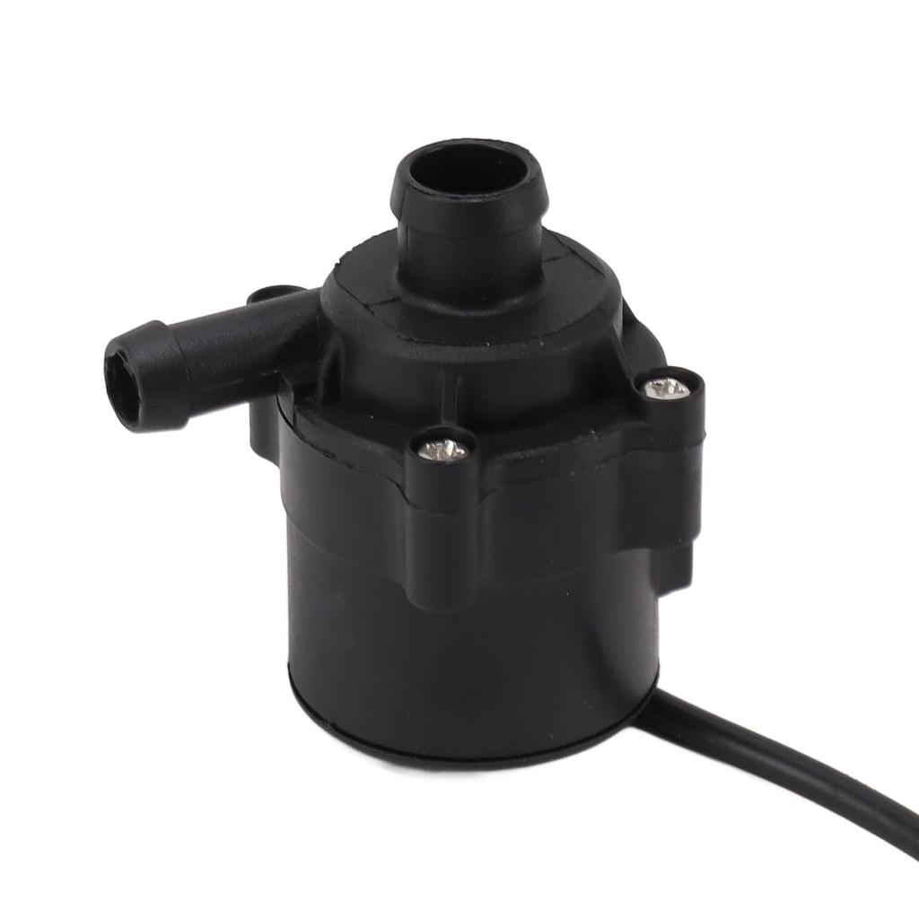 20 Вт Солнечный Водный Водный Регулируемый Водный Солнечный Водный Фонтан Солнечный Пруд Солнечный Фонтанный Насос с Переключателем для Фонтана Пруда и Птичьей Поилки Ирригационный Насос,