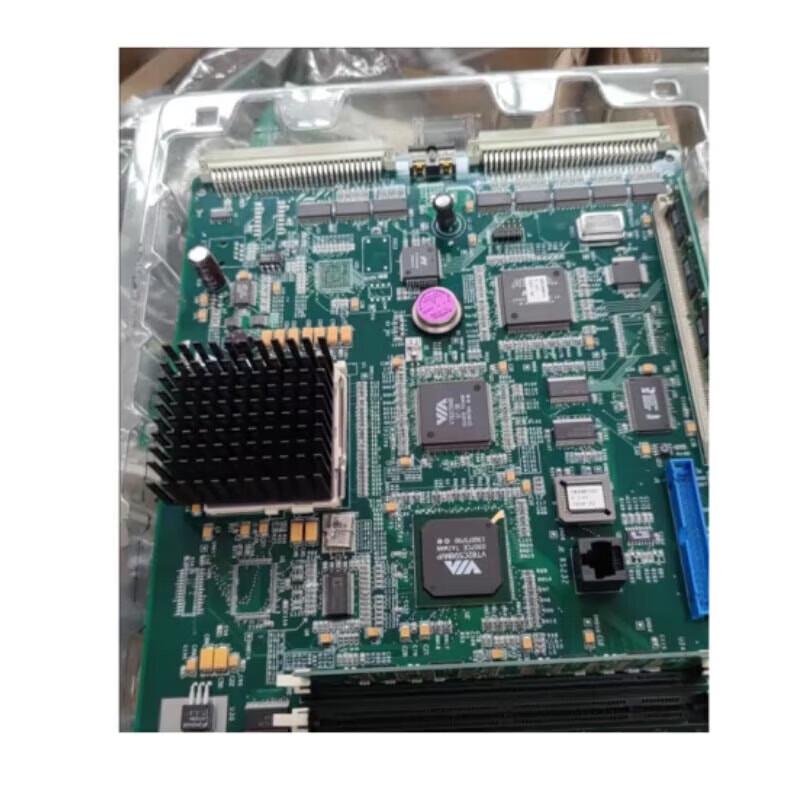 Huawei CC08 MPU Main Control Board