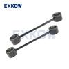 2PCS Upper Control Arm Assy fit for Toyota Land Cruiser Prado KDJ120 KZJ120 2002-2010 4Runner FJ Cruiser 2007- 48710-35050