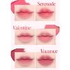 Espoir Набор ручных зеркал Sleek Cream Matte & Square, 2 предмета