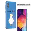 Чехол для телефона Samsung A34 A54 A42 A14 A12 5G A50 A70 A52 A72 A30 A10 A40 A10s A20e A20s A02s A22 A32 A04