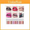 Премиальная матовая жидкая помада Colourpop Ultra Matte Lip В 37 потрясающих оттенках для смелых образов