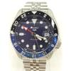 Б/у часы SEIKO 4R34-00A0