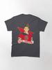 Machine Head Evil Empire Classic T-Shirt