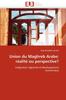 Книга Union Du Maghreb Arabe : R Alit Ou Perspective?
