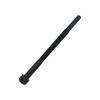 Съемник сцепления M12*1.5L для CF 400 450 500S 520 550 600 625 800 820 850 950 1000 ATV UTV 0JY0-050000-922-002