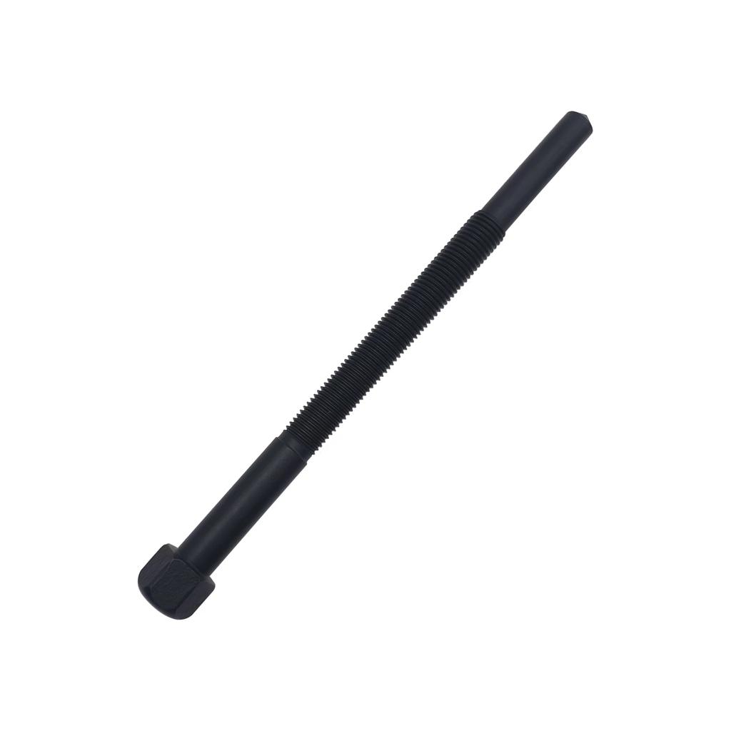 Съемник сцепления M12*1.5L для CF 400 450 500S 520 550 600 625 800 820 850 950 1000 ATV UTV 0JY0-050000-922-002