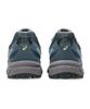 1203A438-400 Asics Gel-Venture 6 Сырой индиго Солнечный свет (Мужской)