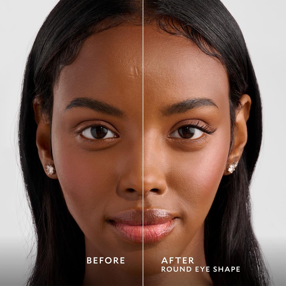 Velour Lashes Velor Xtensions Самоклеящиеся пучки натуральных ресниц на каждый день