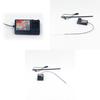 Fs-gr3c Gt2b Gt2 Gt3b Gt3c Receiver 2.4ghz Receiver For Toy Electronics
