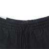 New Balance Sports Essential 4.5 Shorts Ms41520